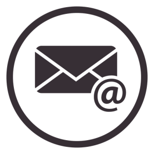 Historia de Immunocal