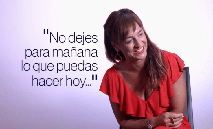 Únete a Immunotec: Tu Oportunidad de Éxito y&nbsp;Bienestar