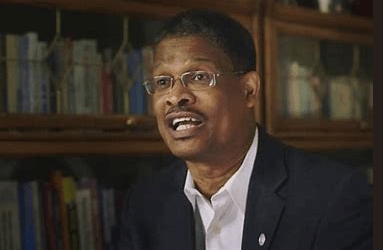 Efectividad de Immunocal en distintas enfermedades