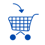 Multi Resveratrol de Immunotec