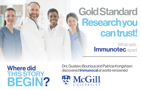 what-is-immunocal
