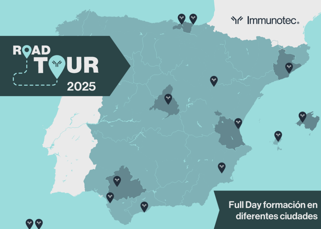 Descubre la fórmula para transformar tu bienestar y tu futuro.