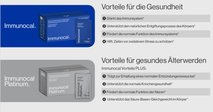 Glutathion ist ein starkes Antioxidans, das die Zellen vor oxidativem Stress und freien Radikalen schützt.