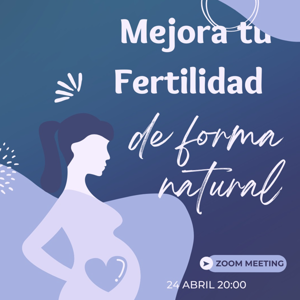 Fertilidad Natural