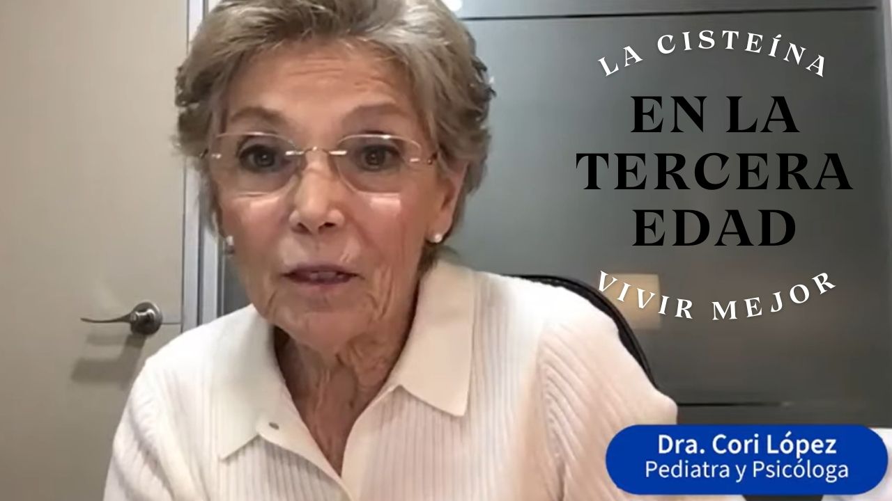 Se puede vivir mejor