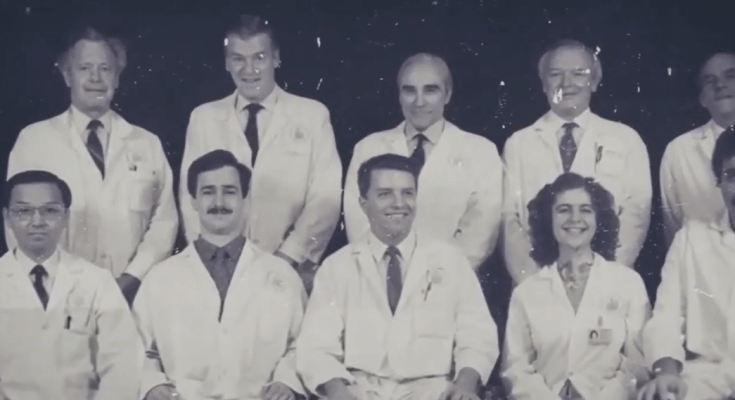 «La Historia de Immunocal: El Descubrimiento que Revolucionó la&nbsp;Salud»