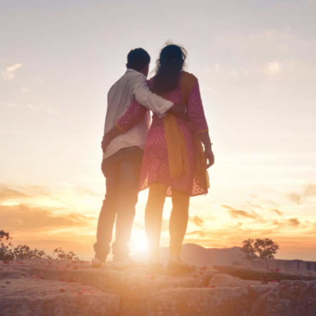 La clave silenciosa para un embarazo saludable: Glutatión