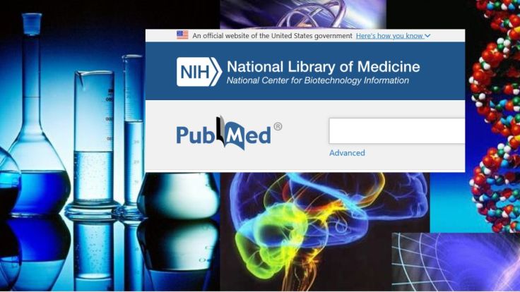 16 artículos científicos y estudios sobre&nbsp;Immunocal.