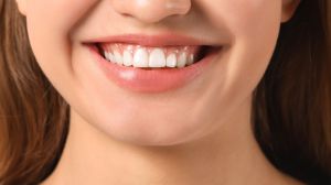 Glutatión en Odontología