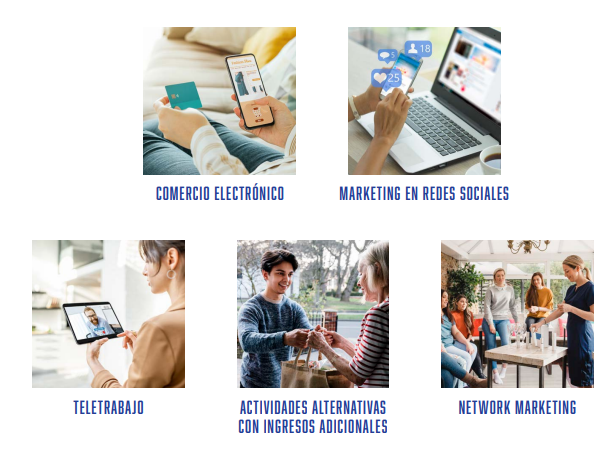 TRABAJAR EN IMMUNOTEC