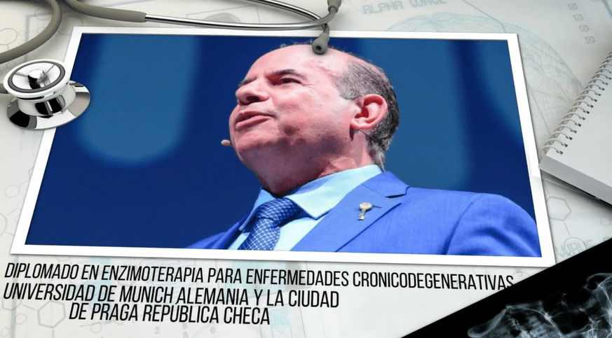 EL PORQUÉ CIENTÍFICO DE IMMUNOCAL