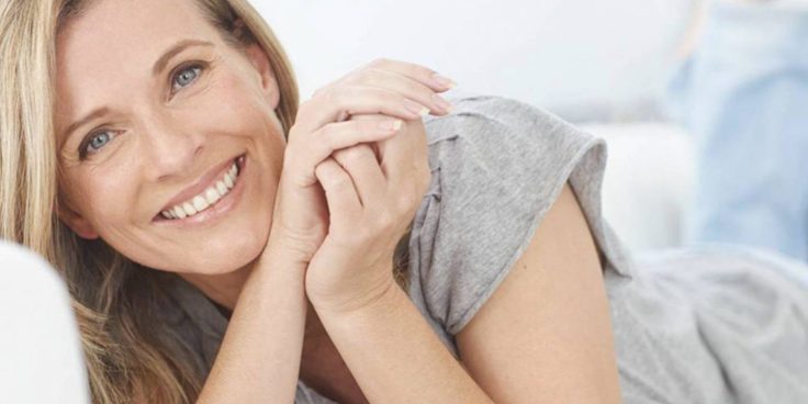 Cuidados esenciales para una menopausia saludable