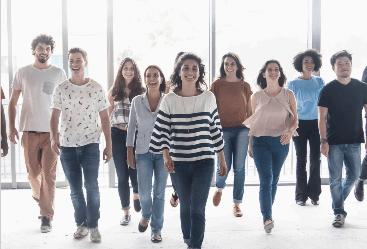 ¿QUIERES TRABAJAR EN&nbsp;IMMUNOTEC?