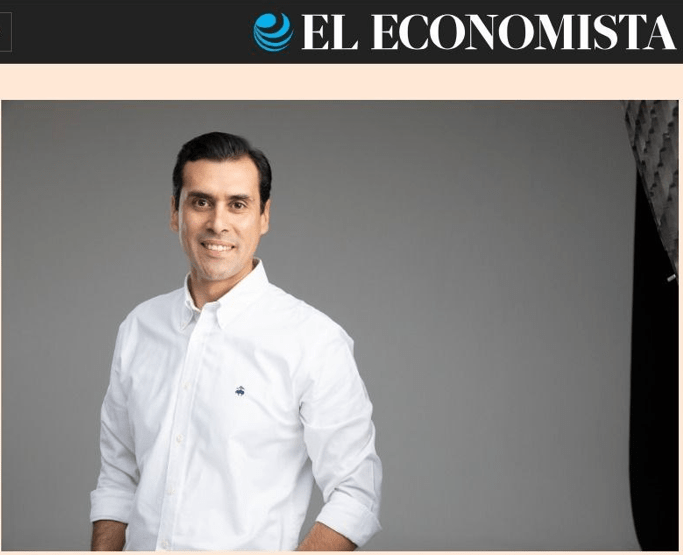 La enfermedad del ocio y el glutatión: explicación del Dr. Hugo Palafox