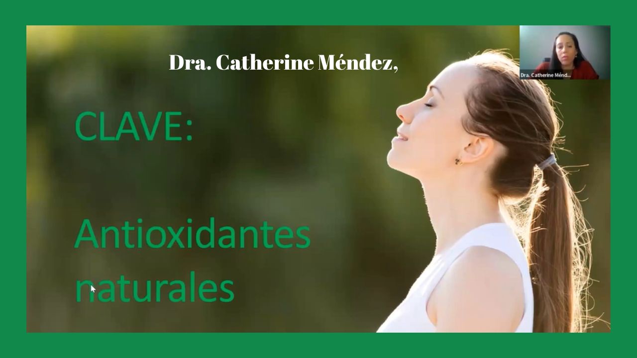 IMMUNOCAL BOOSTER E IMMUNOCAL BOOSTER ENERGY