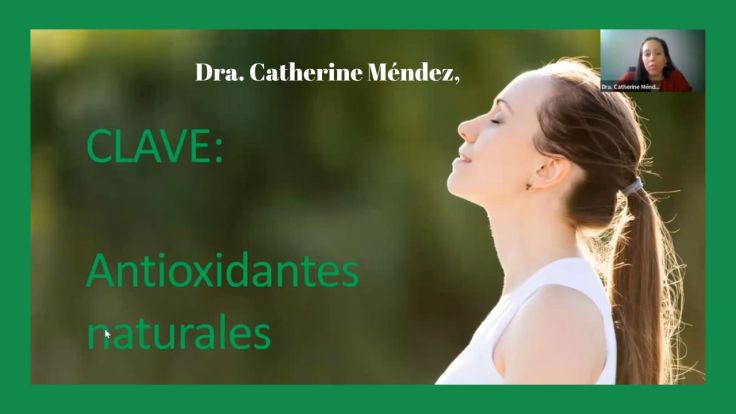 IMMUNOCAL BOOSTER E IMMUNOCAL BOOSTER ENERGY.                               POTENCIA TUS ANTIOXIDANTES DE FORMA&nbsp;NATURAL.