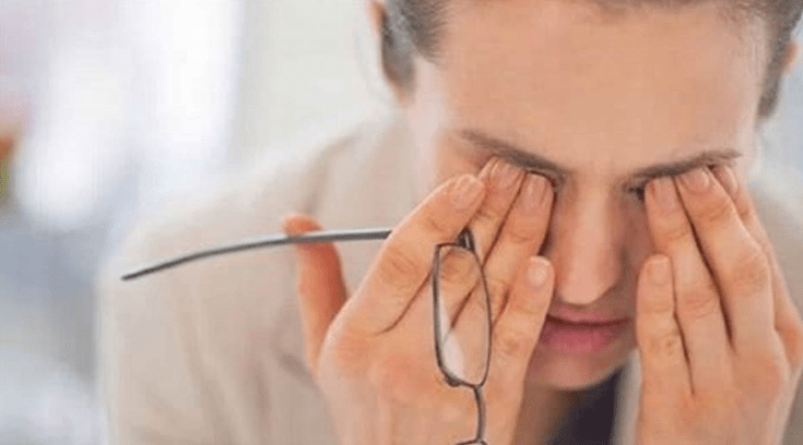 Síndrome de fatiga crónica, Síndrome de la guerra del golfo y sensibilidad a múltiples&nbsp;químicos.